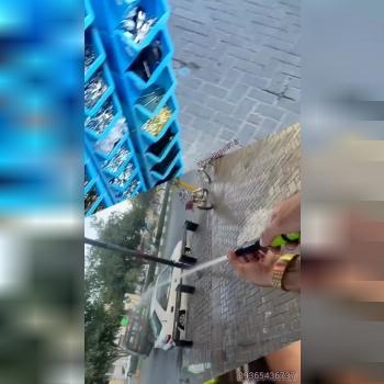 فروشگاه ابزارالات ابزار051 مشهد/ابزارفروشی مشهد