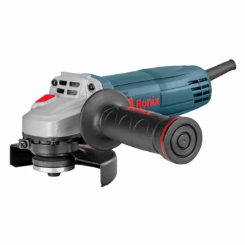 مینی فرز ۳۱۳۰ رونیکس