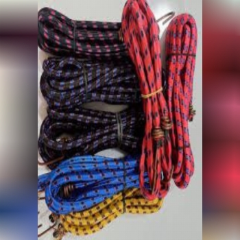 تولید کش موتور؛ کش باربند 