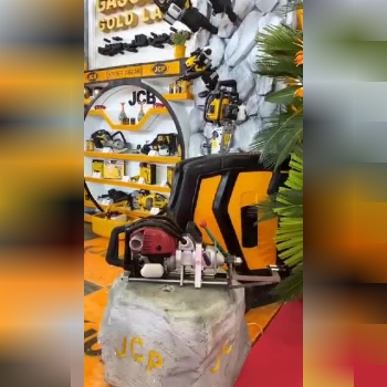 برای خرید و استعلام قیمت ابزارآلات زیر با ما در تماس باشید