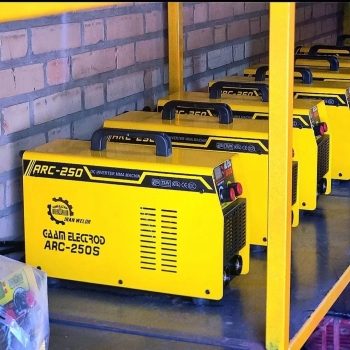 خرید مستقیم از کارخانه 