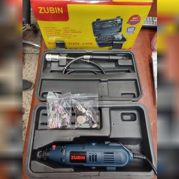 فرز انگشتی خرطوم دار