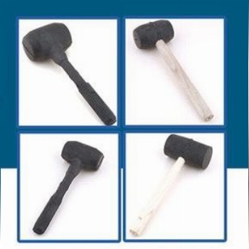 ابزار افشین 