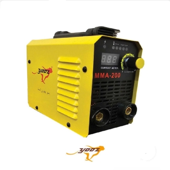 فروش بصورت چک ۳ ماهه