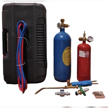 ست کیفی #جوشکاری