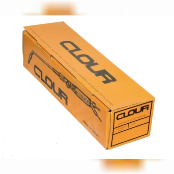 #سرپیک #جوشکاری #گلور