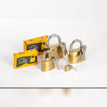 آويز هاى طرح برنج HT252