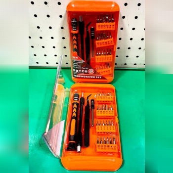 ⭕️ پیچ گوشتی موبایلی اصلی