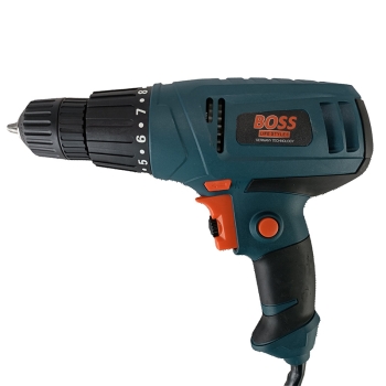  دریل پیچ گوشتی برقی باس مدل BS_T280 