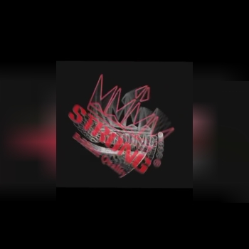 لیست قیمت مهر ماه محصولات استرانگ 