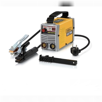 #اینورتر #اسمارت #صبا