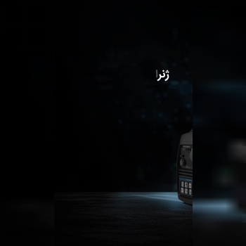 ژنراتور اینورتر 2/4 کیلو وات هیوندای