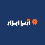 ابزار و یراق