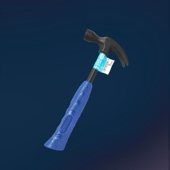 چکش دو شاخ ۲۵۰ گرمی آمازون 