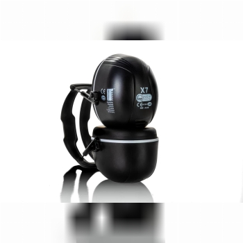 گوشی X7 نیوسیف