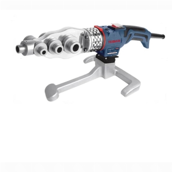 #اتو لوله کشی #توسن مدل 7135PWIX