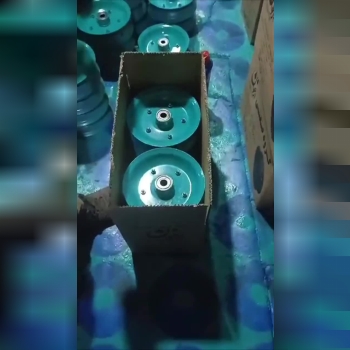 رینگ فرقون ارغوان