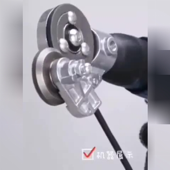  تبدیل دریل برقی و دریل شارژی به ورق بر