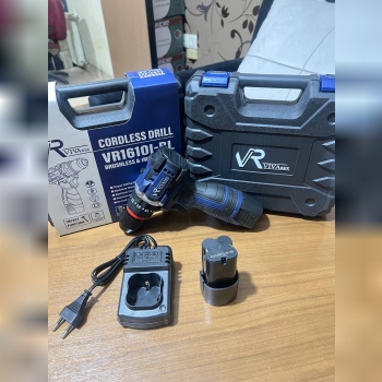   فروشگاه ابزار تجهیز  