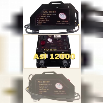 دیگه نگران نبود برق نباش