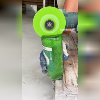 صفحه برش شیشه و سرامیک