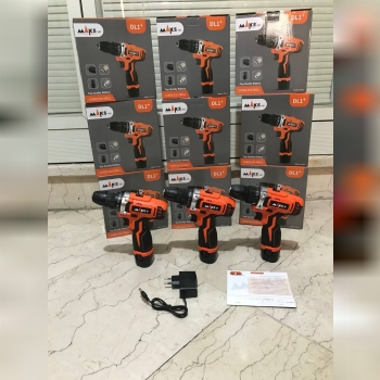   فروشگاه ابزار تجهیز  