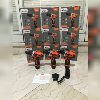   فروشگاه ابزار تجهیز  