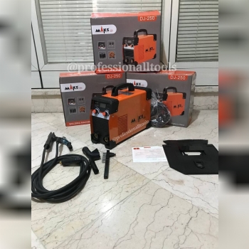   فروشگاه ابزار تجهیز  