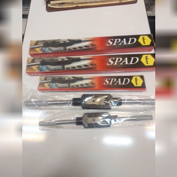 پخش_ابزارتراش_صنایع