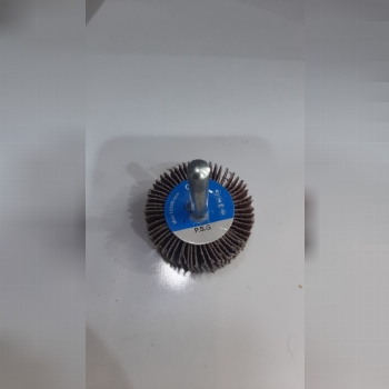 #سنباده چتری جور