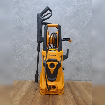 ابزار فروش شهر