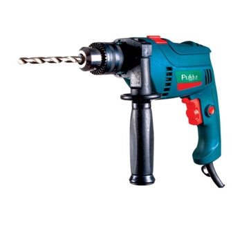  دریل ضربه ای D13250 