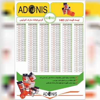 دنیای مته