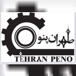 طهران پنو