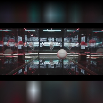 رونیکس آخرین ابزاری که میخرید