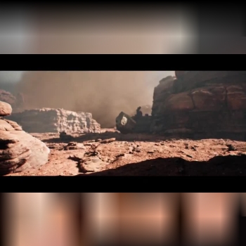 فرز سنگبری رونیکس