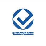 سنگ ابزار ماندگار