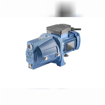 پمپ آب جتی یک اسب موتوژن تبریز مدل CAM100