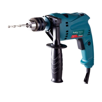  دریل 2 دور ضربه ای D13230 