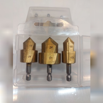 پخش_ابزارتراش_صنایع