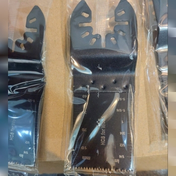 پخش_ابزارتراش_صنایع