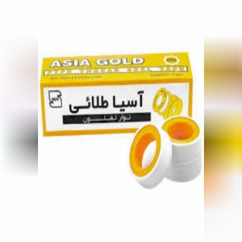 نوارتفلون