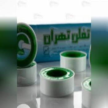 نوار تفلون تهران