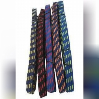 تولید کش موتور