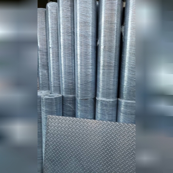 پخش توری جوشی 