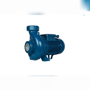 پمپ ایرانی دیزل ساز دو اینچ 2 اسب دبی بالا DS 200/2