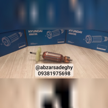   قطعات فابریک هیوندایی  