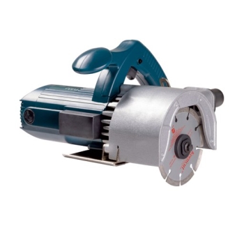  شیارزن 2 تیغ K1101 