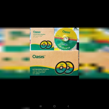 صفح برش و سایش اسیس