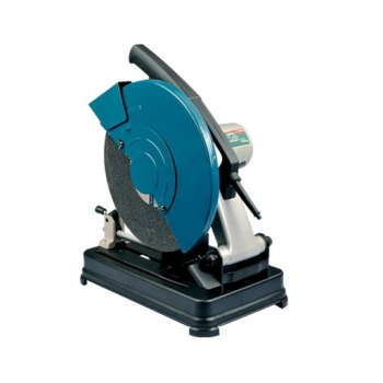  اره پروفیل بر CM3503 